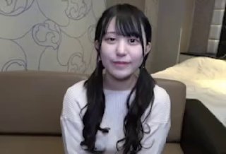 84995澳门凤凰资料北京小骚货