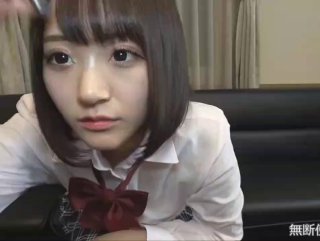 WWW.47AAA少婦上班前吃過早餐