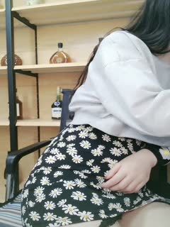 嫦娥性艳史电影在线