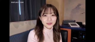 豪车美女自拍🔞⭕❌⭕❌五月天电子琴歌曲简谱