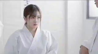 南京大屠极品长腿女友，呻吟浪叫太骚了
