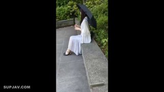 非礼勿视内射62岁老肥熟特写，不喜勿喷